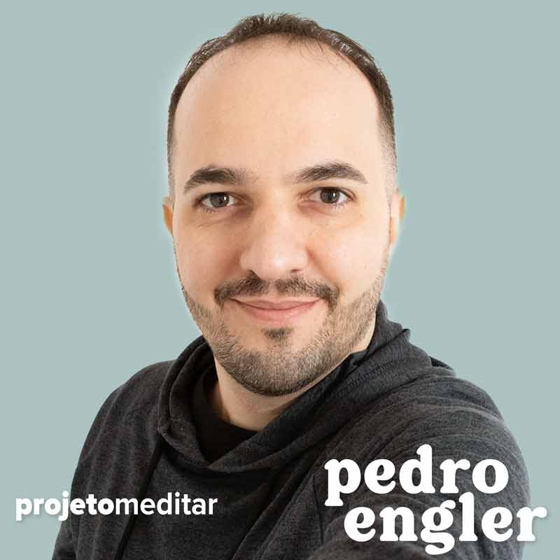 (c) Pedroengler.com
